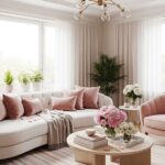 Small Living Room Ideas
