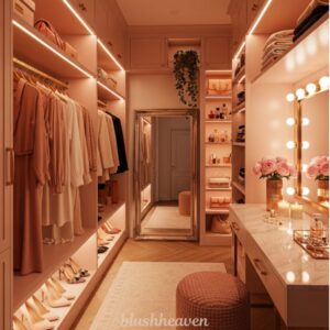 vertical-closet
