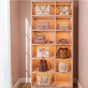 handbag-gallery