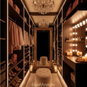 Dark-Wood-Accents