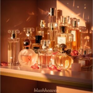 fragrance-as-art