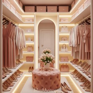 closet-layout