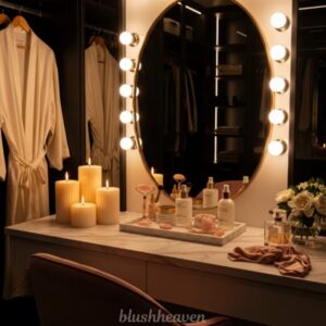 evening-glow-and-candlelight