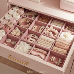Specialized-Accessory-drawers