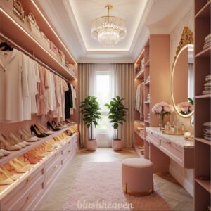 Mood-Setting-Chandelier