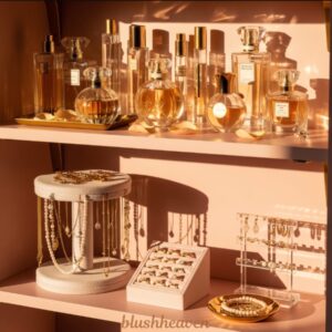 perfume-trays